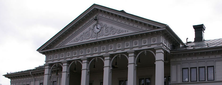finnbacksskolan