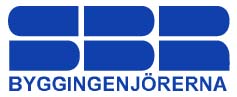 sbr